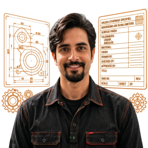 transparent_image