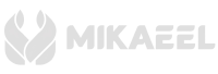Gemini_Generated_Image_s5sky9s5sky9s5sk-removebg-preview